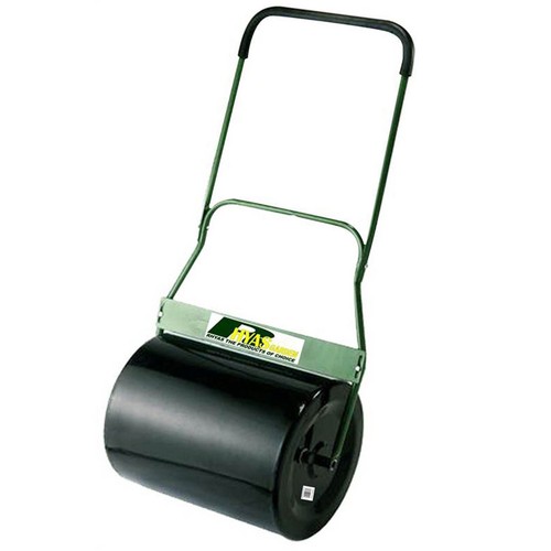 Rhyas 69l lawn garden - lawn,