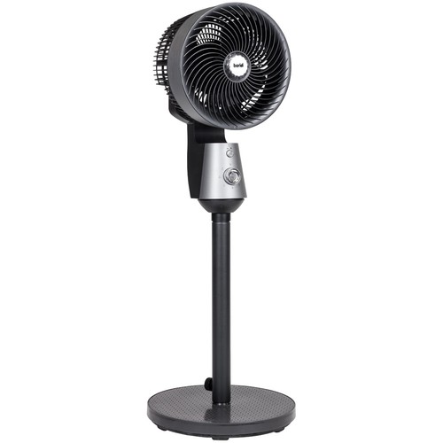 Baridi pedestal fan with - pedestal,
