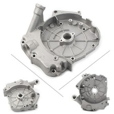 GY6 Crankcase Cover Right