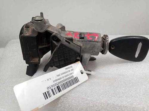 56010568ac starter switch jeep - 56010568ac,
