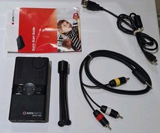 AGFAPHOTO APLP 200  LED