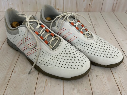 Adidas women adipure - women's, sport