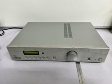 ACOUSTIC SOLUTIONS SP101