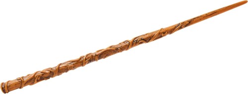 Wizarding world inch - world, 12-inch