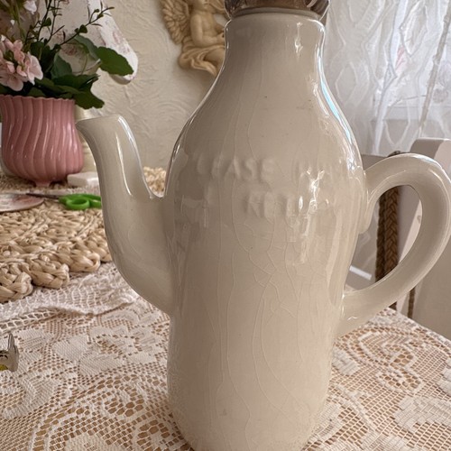 Rare vintage andy titcomb - vintage,