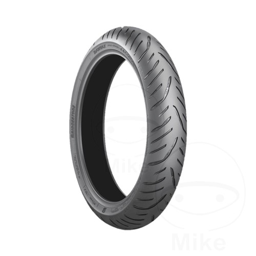 Bridgestone tyre bax - bridgestone,