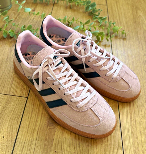 Adidas spezial women - spezial, women’s