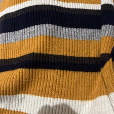 Zara Women Scarf/Shawl 2 metre