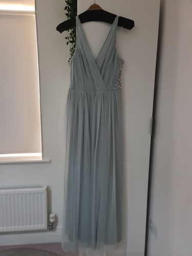 Stunning bnwt monsoon - bnwt,