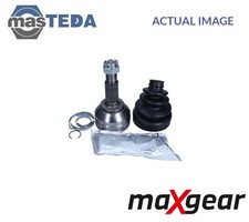 49-1516 DRIVESHAFT CV JOINT