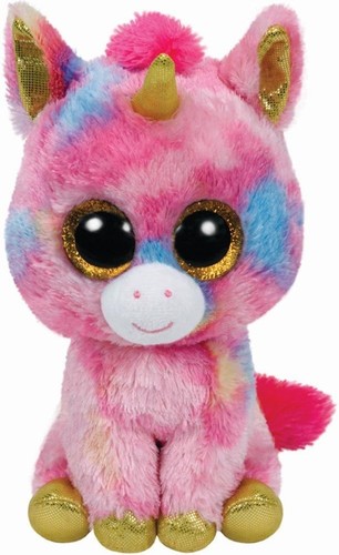Beanie boo boos - beanie, fantasia
