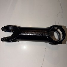 Extralite Hyperstem 110mm X