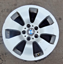 BMW E90 E91 E92 Wheel Alloy