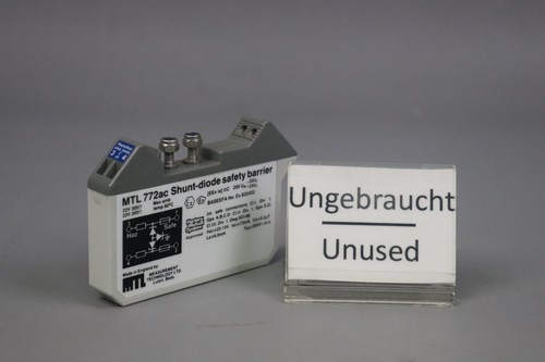 Measurement technology mtl - measurement,