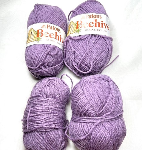 50g patons beehive all - patons,