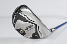 Honma TW727 UT #4 Hybrid / 22