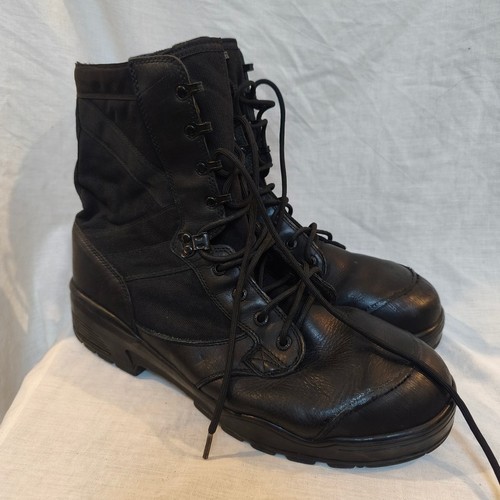 British army magnum amazon - army,