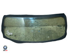 Audi TT MK2 06-14 Convertible