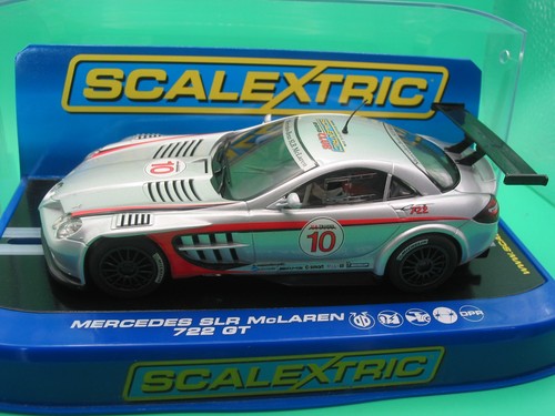 Scalextric digital c3116 - scalextric,