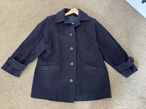 Daks ladies size purple - ladies,