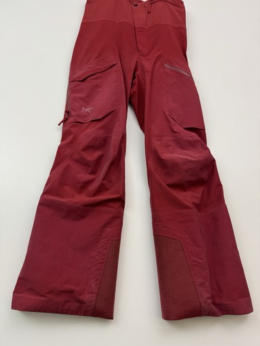 Arc teryx rush - pant, s