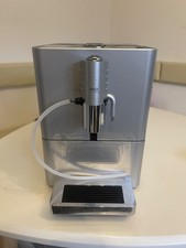 Jura ena micro 9 - Automatic bean to cup coffee machine 