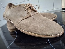 Timberland Earthkeepers Mens