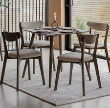 Gallery Hatfield Smoked Square