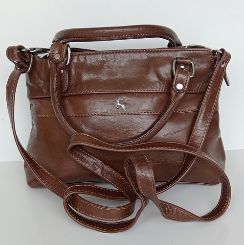Ashwood vintage genuine - vintage,