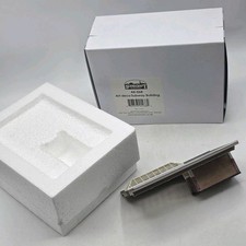 Bachmann scenecraft 068 - bachmann,