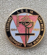 LGSM Black Version - Miners