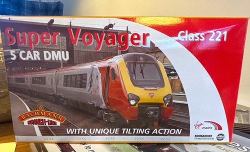 Bachmann branchline class - bachmann,