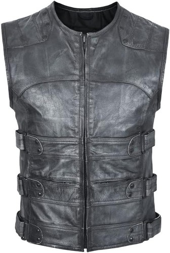 Ard champs genuine leather - ard, champs™