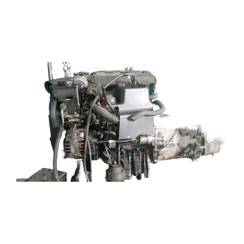 Complete engine 1992359 for - complete, /