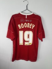 Original Swindon Town Home