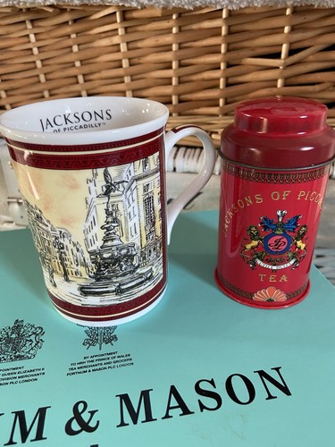 Jacksons piccadilly fine - jacksons,