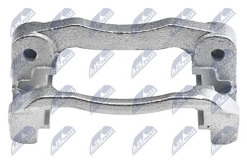 For nty hzt - nty, brake
