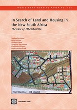 van den Brink - In Search of