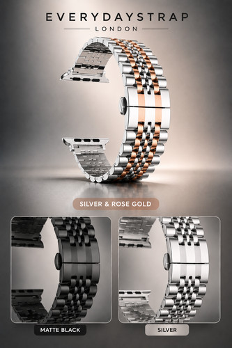 For apple watch jubilee strap - for,
