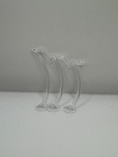 Infantry Jump Stem x3 Flying