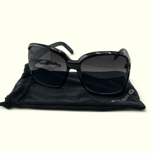 Y2k von zipper - dharma, women's