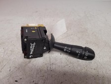 RENAULT CLIO 2013 WIPER