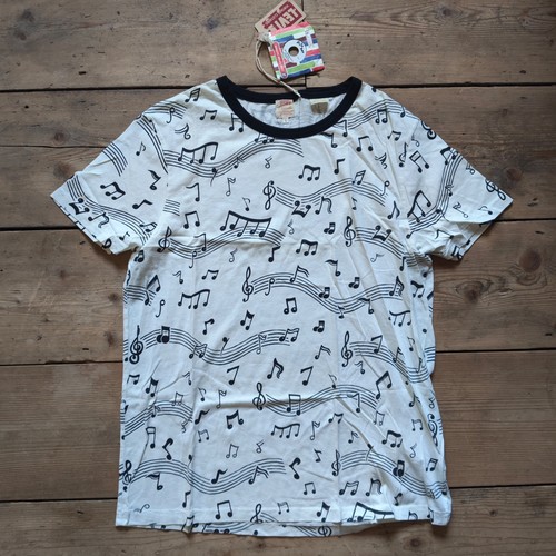 Lvc levi vintage clothing - levi's,