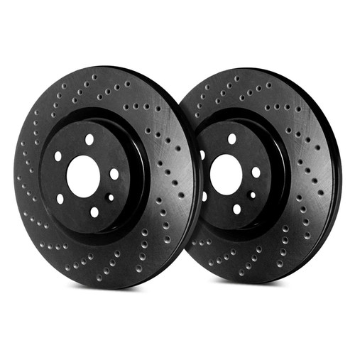 For nissan 300zx - for,