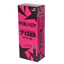 Thorn Resistant Bike Tube