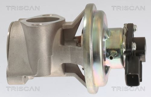 Egr valve triscan fits - egr,