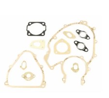 Complete Vespa Gasket Set V50