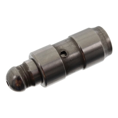 Febi bilstein 19677 tappet - febi,