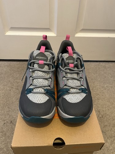 Merrell siren gtx monument - gtx,