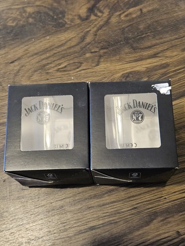 Jack daniels tennessee - jack,